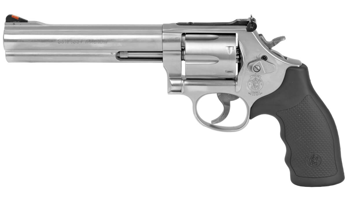 Handguns for Sale Interstate Guns | Tax-free Shopping