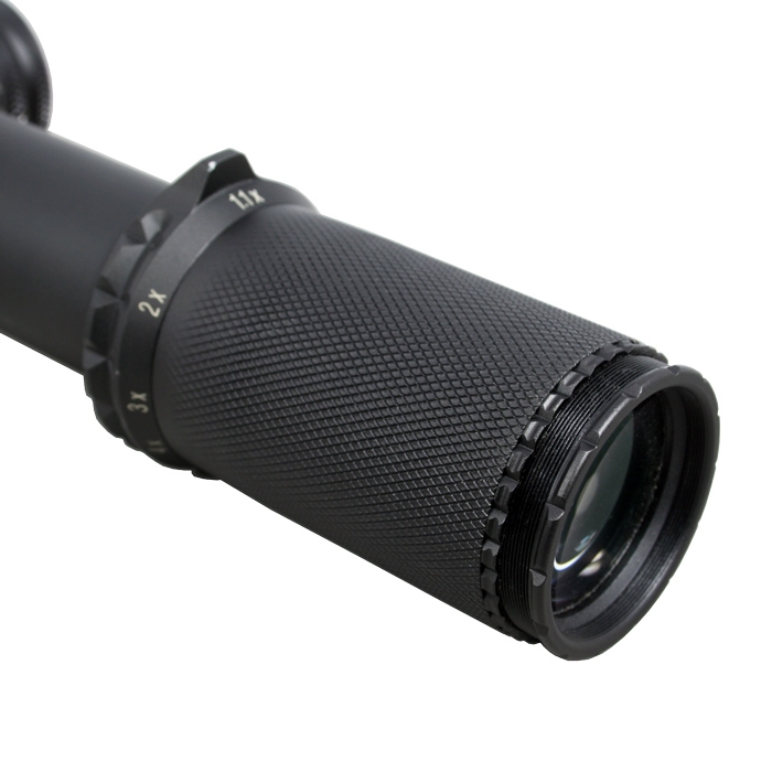 110121-leupold-eye-700_1.jpg