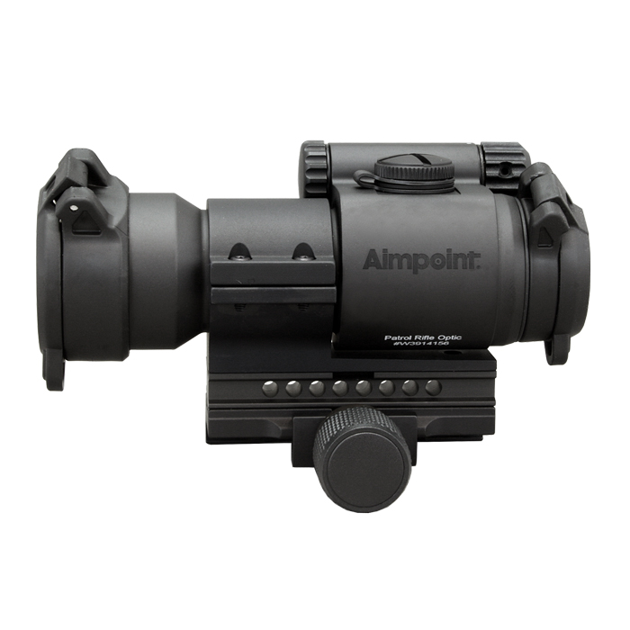 実物 Aimpoint PRO 【公式通販】