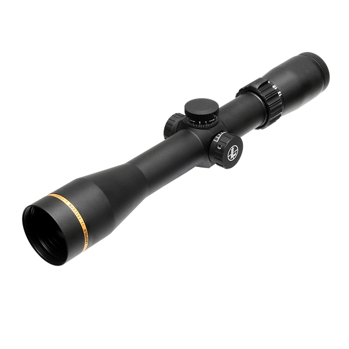 175079_leupold_vx-freedom_4-