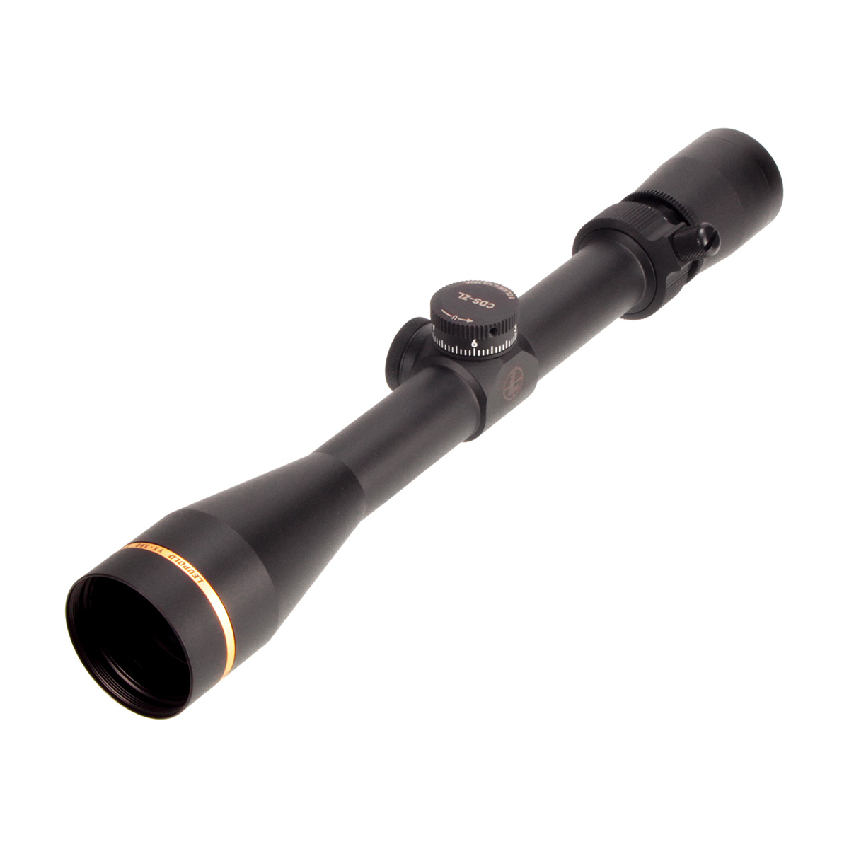 180617_leupold_vx-3hd_35-