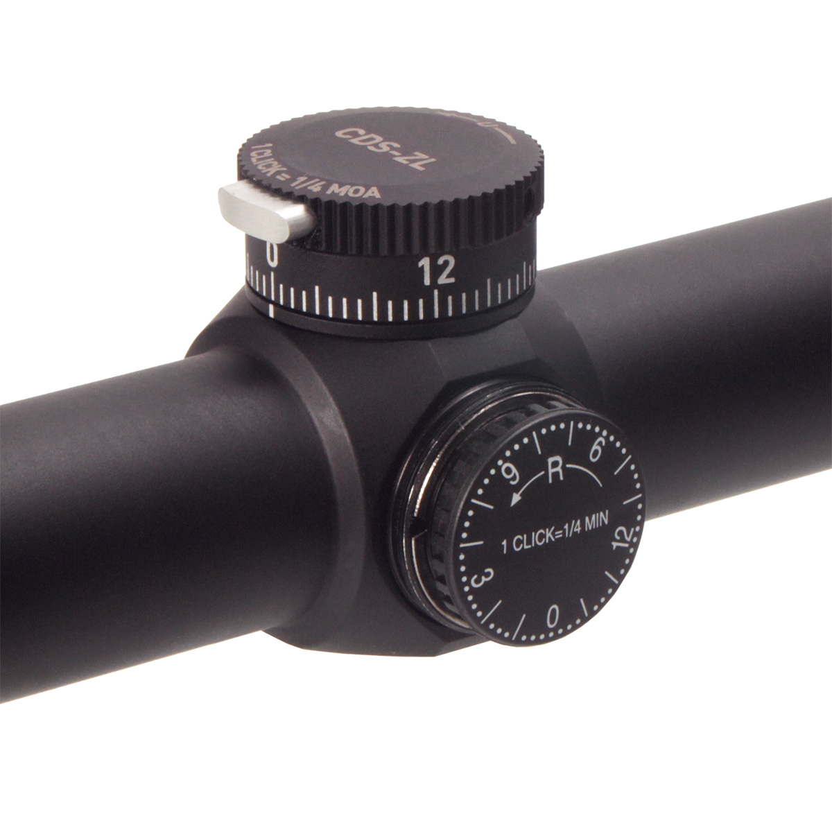 STANDARD VX3 オプションセット YC.JG_.ZS0036131-1200x675.jpg
