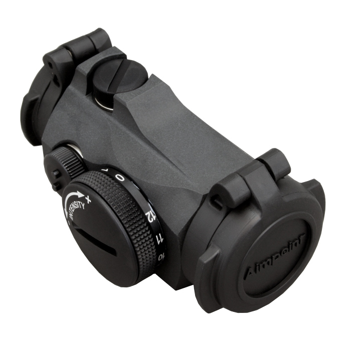 200180_aimpoint-t2_d3_700.jpg