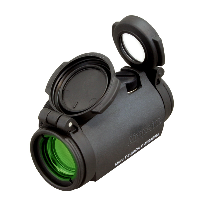 200180_aimpoint-t2_d5_701.jpg