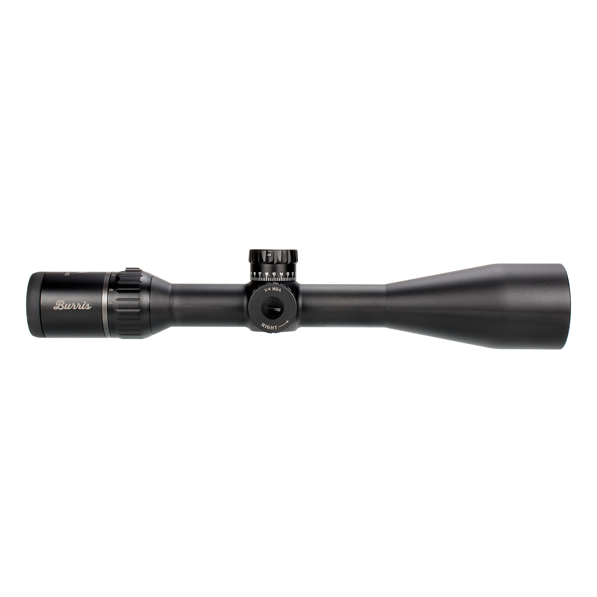 Burris Signature HD 5-25x50 Rifle Scopes 200535 on Sale