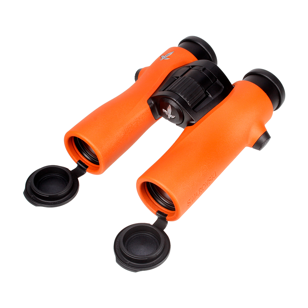 Swarovksi NL Pure 8x32 Binoculars 36233 on Sale | Swarovksi