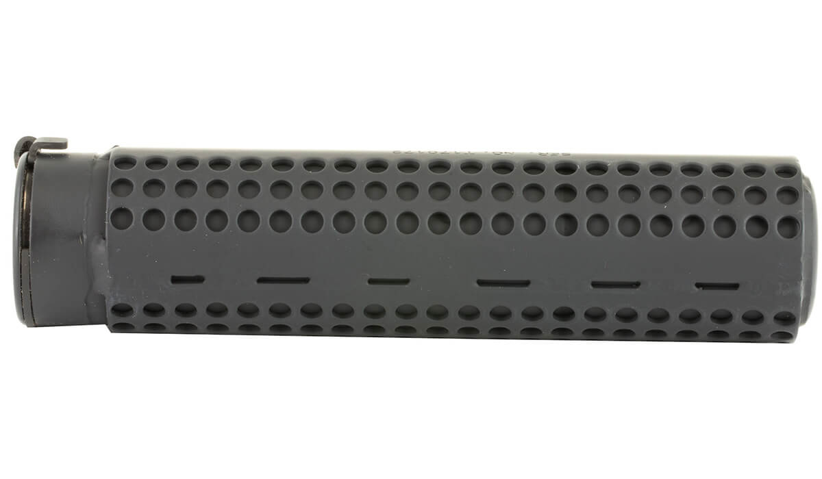 96062-1_2.jpg