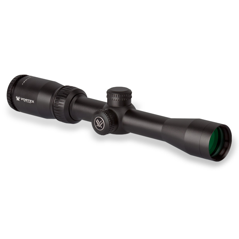 cf2-