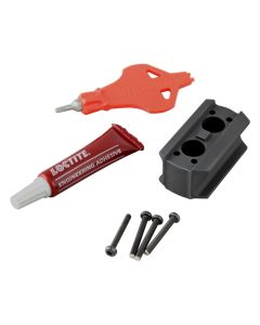 Aimpoint Micro Spacer (High) 12358