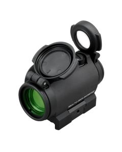 Aimpoint Micro T-2 (2 MOA) - STD - 200170
