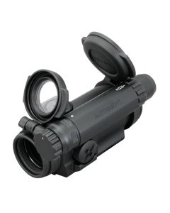 Aimpoint CompM5 (2 MOA) - No Mount - 200320