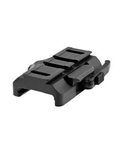 Aimpoint QD Mount 22mm