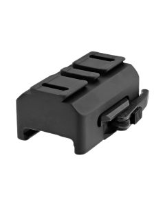 Aimpoint QD Mount 30mm