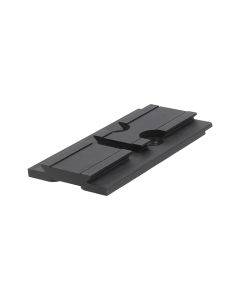 Aimpoint ACRO Adapter Plate - For Glock MOS