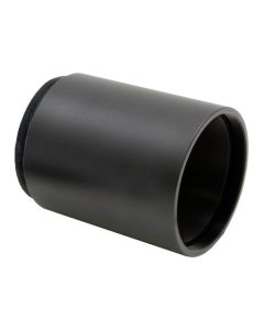 Zeiss Conquest V4/V6 50mm Sunshade