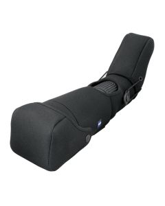 Zeiss Gavia Field Case - 85 Angled - 2169979