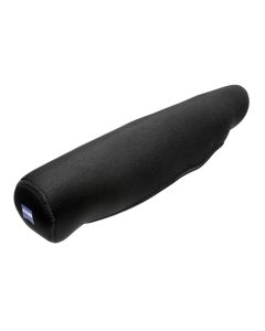 Zeiss X-Large Soft Riflescope Cover - 2231634
