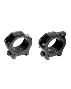 Zeiss 30mm Ultralight 1913 MS Low Rings - 2309905