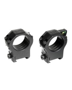 Zeiss 30mm Ultralight 1913 MS High Rings - 2309907