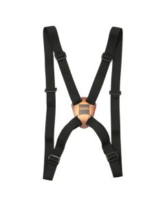 Zeiss Binocular Harness 490135