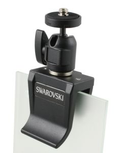 Swarovski Window Mount 49043