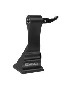 Swarovski SLC Tripod Adapter 49177