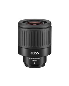 Zeiss Conquest Apia MRAD 18x/21x Eyepiece
