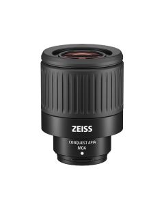 Zeiss Conquest Apia MOA 18x/21x Eyepiece