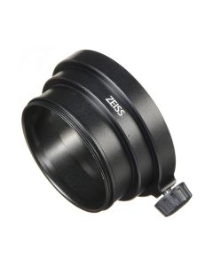 Zeiss 49mm Photo Lens Adapter