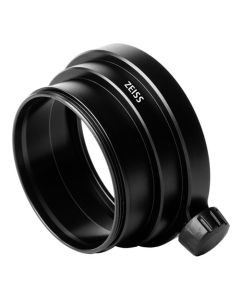 Zeiss 49mm Photo Lens Adapter