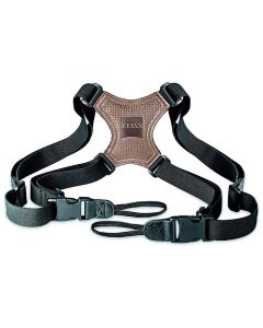 Zeiss Binocular Harness 490135