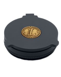 Leupold Alumina Flip-Up Objective Cover 50