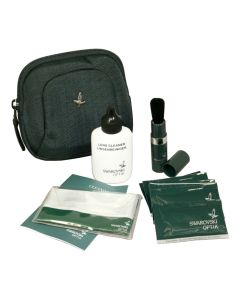 Swarovski Premium Lens Cleaning Kit 60400