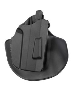 Safariland - Model 7378 7TS ALS Holster - Sig P365 - Right Hand
