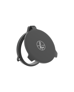 Leupold Alumina Flip Back Lens Cover