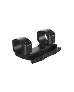 ATN Dual Cantilever 30mm QDM Scope Mount
