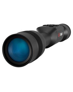 ATN X-Sight 5 5-25x Night Vision Riflescope