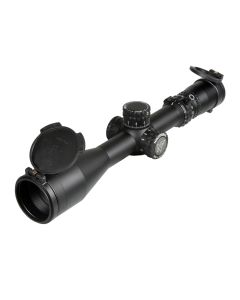 Nightforce NX8 4-32x50 F1 - MOA - C624