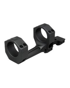 Vortex Precision AR Scope Mount 34-20 - CM-534-20