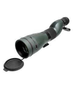Diamondback 85mm Straight Combo 20-60X - DS-85S