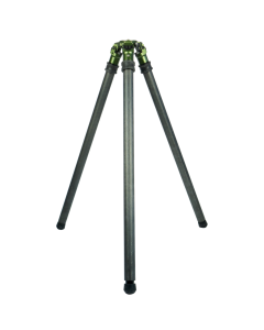 FatBoy Elevate Two Section
