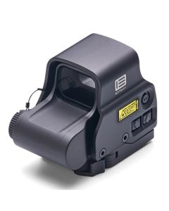 EOTech Holographic Weapon Sight EXPS3-0
