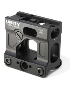 Unity Tactical - FAST Micro Mount
