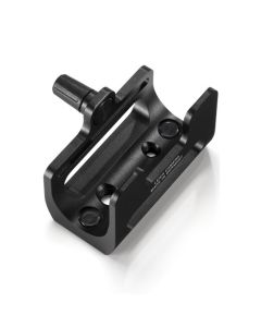 Leica Tripod Adapter