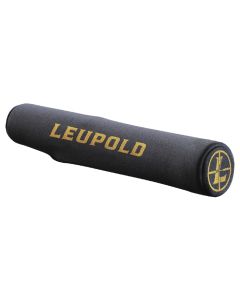 Leupold Large Scope Cover