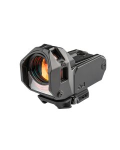 Meprolight M22 Reflex Sight