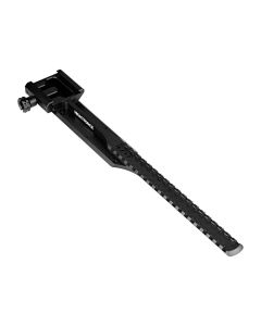 Nightforce s-RAP Spotting Scope Rail Accessory Platform