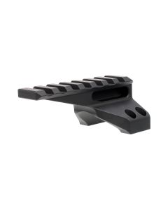 Vortex Precision Diving Board 30mm Mount - PMR-DB-30