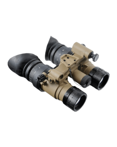 Tactical Night Vision Company Ruggedized Night Vision Google