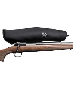 Vortex Sure Fit Riflescope Cover X-Large
